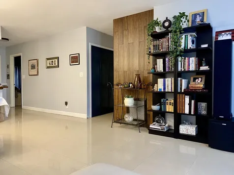 6554 Nw 98th Terrace Tamarac FL 33321