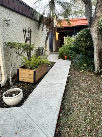 6554 Nw 98th Terrace Tamarac FL 33321