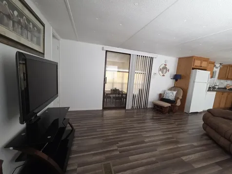 8121 Se Skylark Avenue Hobe Sound FL 33455