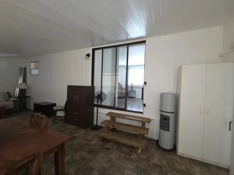 8121 Se Skylark Avenue Hobe Sound FL 33455