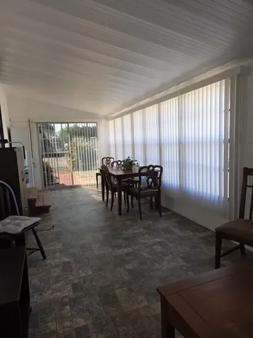 8121 Se Skylark Avenue Hobe Sound FL 33455