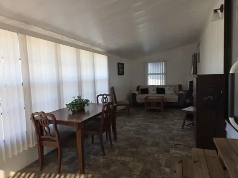 8121 Se Skylark Avenue Hobe Sound FL 33455