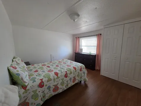 8121 Se Skylark Avenue Hobe Sound FL 33455