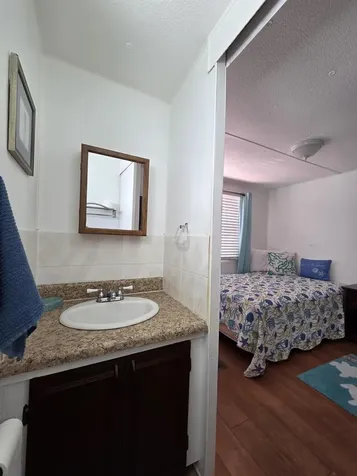 8121 Se Skylark Avenue Hobe Sound FL 33455