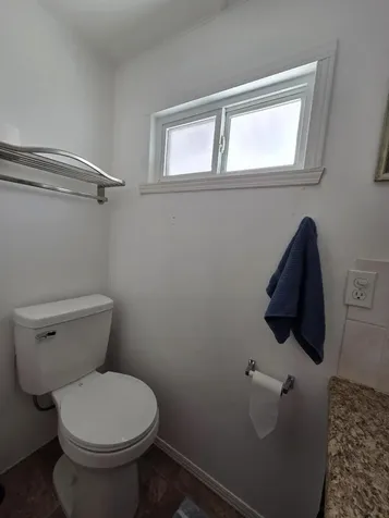 8121 Se Skylark Avenue Hobe Sound FL 33455