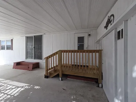 8121 Se Skylark Avenue Hobe Sound FL 33455