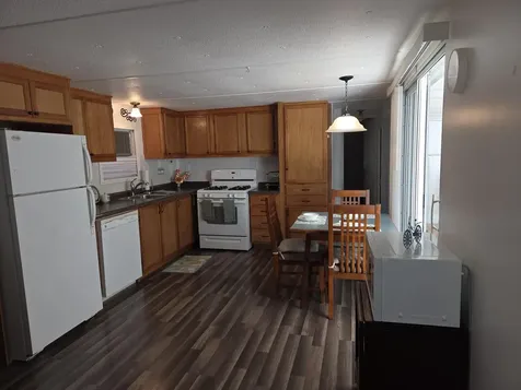 8121 Se Skylark Avenue Hobe Sound FL 33455