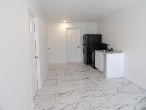 6287 Gun Club Road West Palm Beach FL 33415