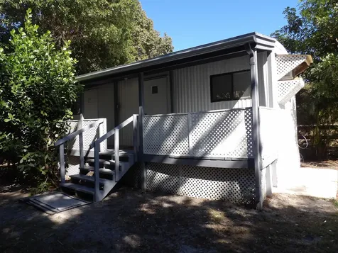 6287 Gun Club Road West Palm Beach FL 33415