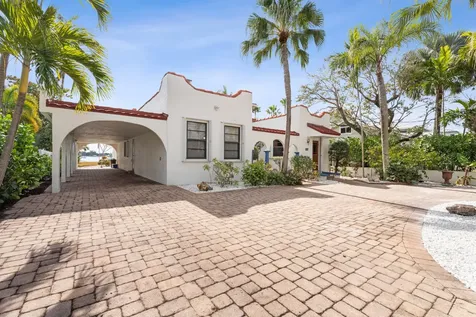 114 S Lake Drive Lantana FL 33462