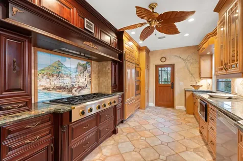 114 S Lake Drive Lantana FL 33462