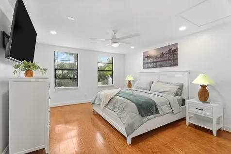 114 S Lake Drive Lantana FL 33462