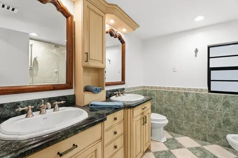 114 S Lake Drive Lantana FL 33462