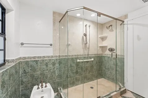 114 S Lake Drive Lantana FL 33462