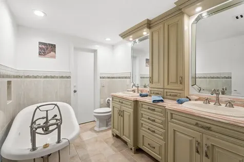 114 S Lake Drive Lantana FL 33462