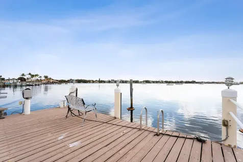 114 S Lake Drive Lantana FL 33462