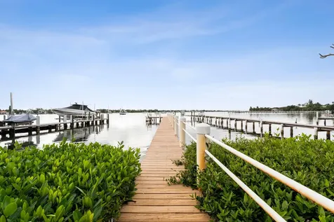114 S Lake Drive Lantana FL 33462