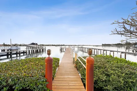 114 S Lake Drive Lantana FL 33462