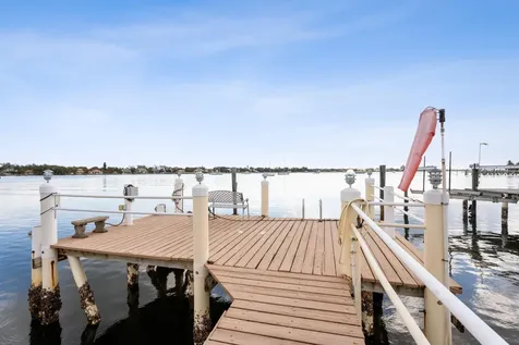 114 S Lake Drive Lantana FL 33462