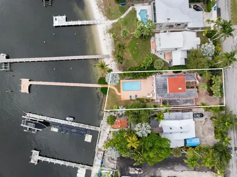 114 S Lake Drive Lantana FL 33462