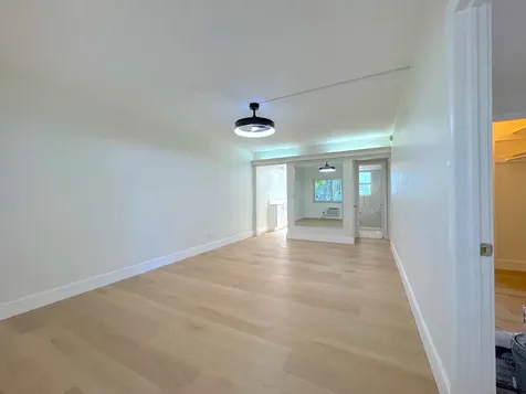 2815 Ne 33rd Avenue Fort Lauderdale FL 33308