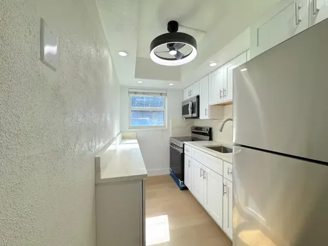 2815 Ne 33rd Avenue Fort Lauderdale FL 33308