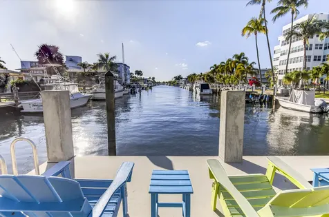 2815 Ne 33rd Avenue Fort Lauderdale FL 33308