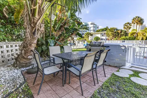 2815 Ne 33rd Avenue Fort Lauderdale FL 33308