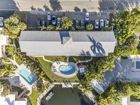 2815 Ne 33rd Avenue Fort Lauderdale FL 33308