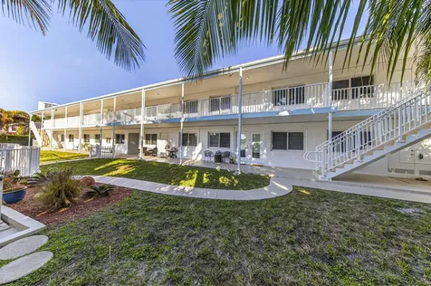 2815 Ne 33rd Avenue Fort Lauderdale FL 33308