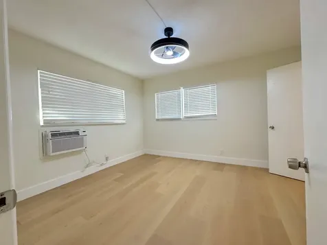 2815 Ne 33rd Avenue Fort Lauderdale FL 33308