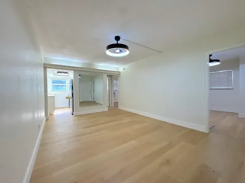 2815 Ne 33rd Avenue Fort Lauderdale FL 33308