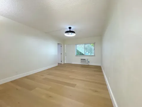 2815 Ne 33rd Avenue Fort Lauderdale FL 33308