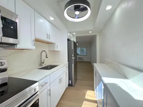 2815 Ne 33rd Avenue Fort Lauderdale FL 33308