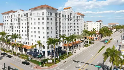 233 S Federal Highway Boca Raton FL 33432