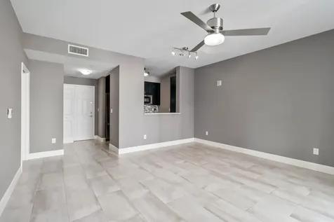 233 S Federal Highway Boca Raton FL 33432