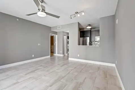 233 S Federal Highway Boca Raton FL 33432