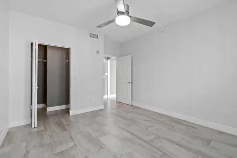 233 S Federal Highway Boca Raton FL 33432
