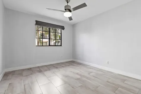 233 S Federal Highway Boca Raton FL 33432