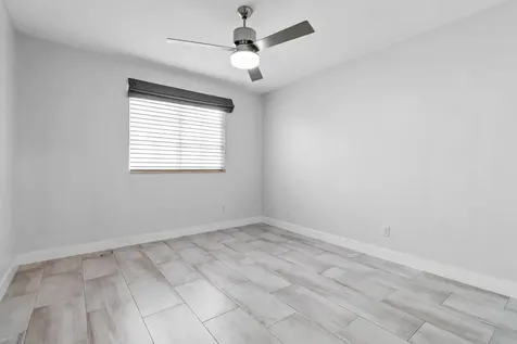 233 S Federal Highway Boca Raton FL 33432