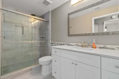 233 S Federal Highway Boca Raton FL 33432