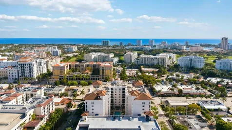 233 S Federal Highway Boca Raton FL 33432
