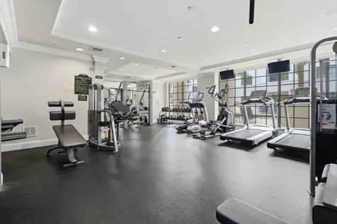233 S Federal Highway Boca Raton FL 33432