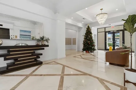 233 S Federal Highway Boca Raton FL 33432