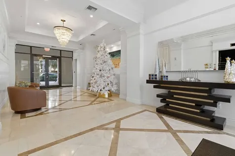 233 S Federal Highway Boca Raton FL 33432