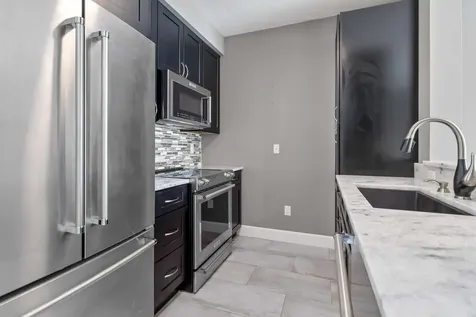 233 S Federal Highway Boca Raton FL 33432