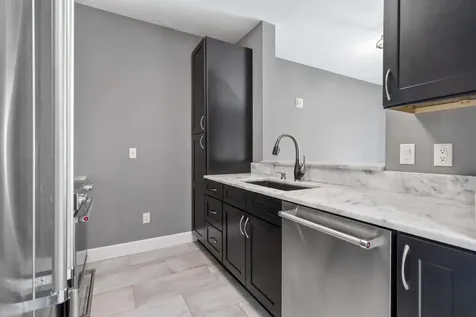 233 S Federal Highway Boca Raton FL 33432