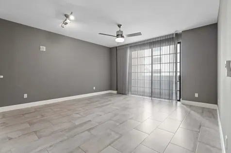 233 S Federal Highway Boca Raton FL 33432