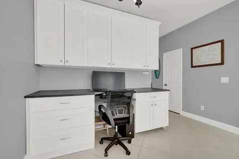 285 E Bay Cedar Circle Jupiter FL 33458