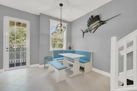 285 E Bay Cedar Circle Jupiter FL 33458